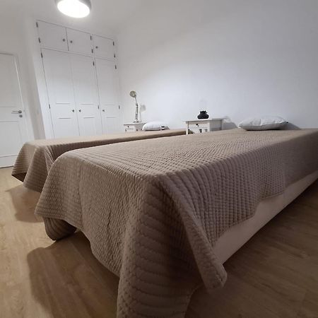 Central And New Fancy 2 Bedroom Apart.W/ 2 Wc FAO Kültér fotó